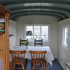 check availability